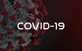 COVID-19: tech-for-good tools and resources